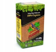 Yerba Mate Pajarito BIO Organica 500g - ECO Classic