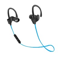 Športové slúchadlá do uší EH188B Bluetooth 4.2
