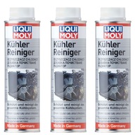 LIQUI MOLY čistička chladiča 2699 x3