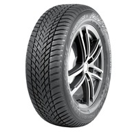 1 zimná pneumatika 195/65R15 91T NOKIAN Snowproof 2