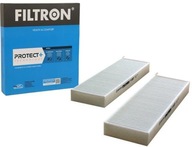 Kabínový filter FILTRON K1227-2X PEUGEOT 5008 24h