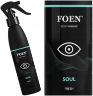 FOEN 200ml - SOUL