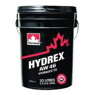 PETRO-KANADA HYDREX AW 46 20L