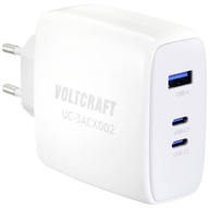 USB nabíjačka VOLTCRAFT VC-12910570