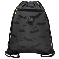 COOLPACK VERT ŠPORTOVÁ OBUV TAŠKA DARKER NIGHT