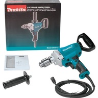 MAKITA DS4012 MIEŠAČKA VŔTAČKA MIEŠAČKA 750W