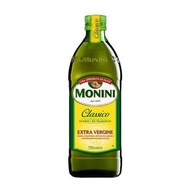 MONINI Extra panenský olivový olej classico 700ml