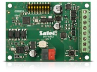 MODUL SYSTÉMOVEJ INTEGRÁCIE. KNX SATEL INT-KNX-2