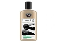 LEŠTIACA PASTA LUSTER Q3, STREDNE BRÚSNA L3200N L32