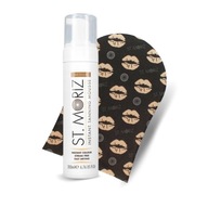 ST MORIZ MUS MEDIUM SET 200ML + RUKAVICE