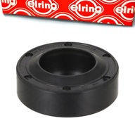 SIMMERING 22,2X40X12/17 ELRING do VW KOMBI 1.6