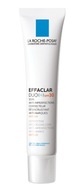 ROCHE EFFACLAR DUO+ SPF30 Multifunkčný krém 40ml