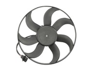 Ventilátor chladiča THERMOTEC D8W029TT