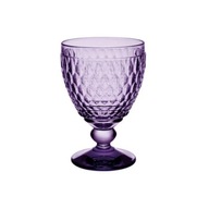 POHÁR NA VÍNO CZ Boston Lavender Villeroy Boch