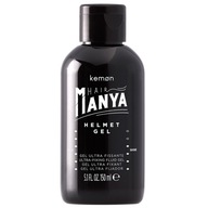 Kemon Helmet Gel silný tekutý gél 150ml