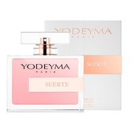 YODEYMA SUERT PARFÉM 100 ML