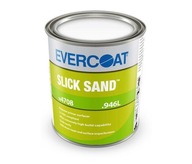 EVERCOAT Slick Sand polyesterový základný náter 946 ml