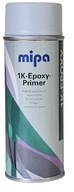 MIPA EPOXY PRIMER 1K SPREJ 400ML