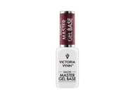 Victoria Vynn Master gélová báza 8 ml