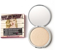 Zvýrazňovač theBalm Mary-Lou Manizer