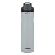 Contigo Autoseal Chill termofľaša 720ml