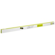 KRYTKO lišta na káble 110cm x 50mm Goobay White