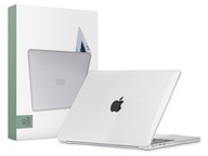 Obal na notebook TECH-PROTECT Apple Macbook Air13