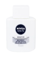 Nivea Men Sensitive Recovery balzam po holení 100 ml