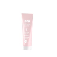 Be Eco Pure Volume Peeling vlasovej pokožky 200 ml