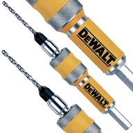 DEWALT DT7601 Konektor č. 8 Držiak hrotu Pz2 SDB