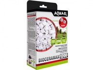 Aquael bioceramax ultrapro 1200 kartuša 1l