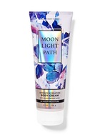 Krém Bath & Body Works Moonlight Path