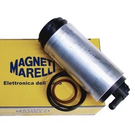 Palivové čerpadlo MAM00015 Magneti Marelli