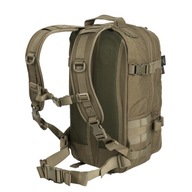 HELIKON RACCOON MK2 Turistický vojenský taktický batoh 20L Olive Green