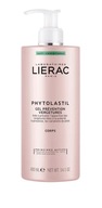 Lierac Phytolastil gél proti striám 400ml