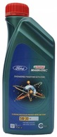 Castrol Magnatec Professional Ford A5 5W30 1L