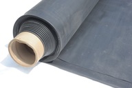 Fóliová izolácia EPDM z USA od AJJ 12,2 m x 1 m