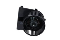 VENTILÁTOR OHRIEVAČA AUDI A3 1,6-1,9D