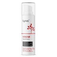 Lynia, Upokojujúci krém na tvár, 50 ml