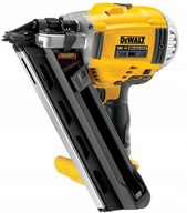 DeWALT 18V XR klincovačka na telo DCN692N