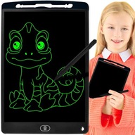 GRAFICKÝ TABLET NA KRESLENIE 12