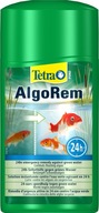 Tetra Pond AlgoRem proti zelenej vode 1l