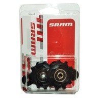 Kolesá prehadzovačky SRAM X9/X7/GX typ2