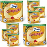 Papierová kuchynská utierka Foxy Cartapaglia XL PACK