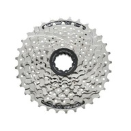 VOLNOSPEED KAZETA SHIMANO HG41 8RZ 11-32T