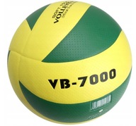 LEGENDA VB-7000 VOLEJBAL, ročník 5, lepený