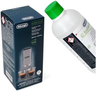 DeLonghi Eco Decalk DLSC500 odstraňovač vodného kameňa 500ml