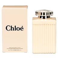 CHLOE TELOVÉ MLIEKO 200ml