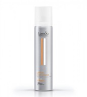 Londa Lift koreňová pena 250 ml