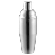 Šejker Lux TD-581 750 ml SATÉN